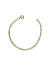 Pulseira Infantil Grummet**