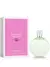 Perfume Brand Collection 269 - Inspiração Chanel Chance Eau Fraîche - 25ml Feminino