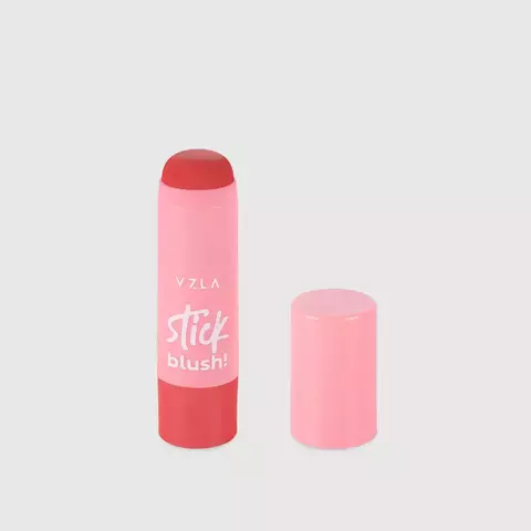 Blush Stick - Cor 03