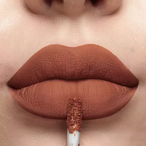 Batom Pastor Alemão - Cor 14