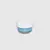 Water Gel Hidratante - Vizzela - comprar online