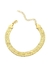 Pulseira Fita 7MM