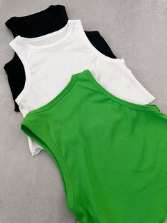 TOP GOLPHIE - comprar online