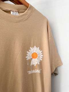 REMERÓN IMAGINE - comprar online