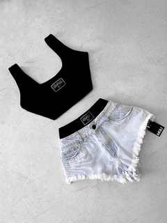 SHORT BERRY - tienda online