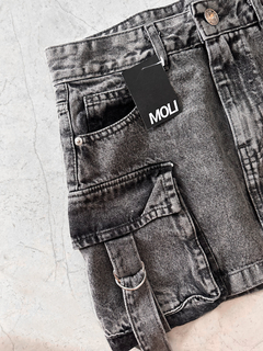 MINI LATTE (GASPEADO) - comprar online