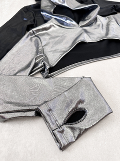 MANGAS EMILY - comprar online