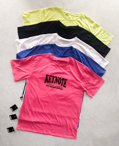 REMERÓN KEYNOTE - comprar online