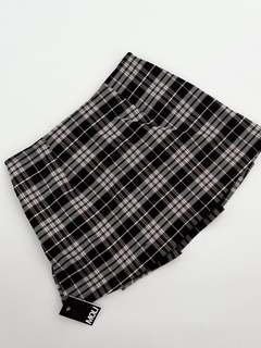 MINI VELVET - Moli Clothing