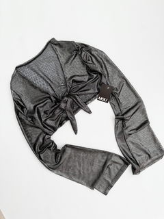 CAMISA DEMO - comprar online