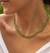 RIVIERA PONTOS DE LUZ PERIDOTO - comprar online