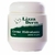 Creme Hidratante Para Os Pés Lizza Derm 245g - Suave Fragrance