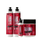Kit Taurina Ginseng Energia Capilar - Suave Fragrance