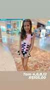 Conjunto bolinhas