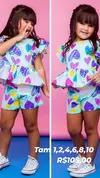 Conjunto