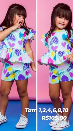Conjunto