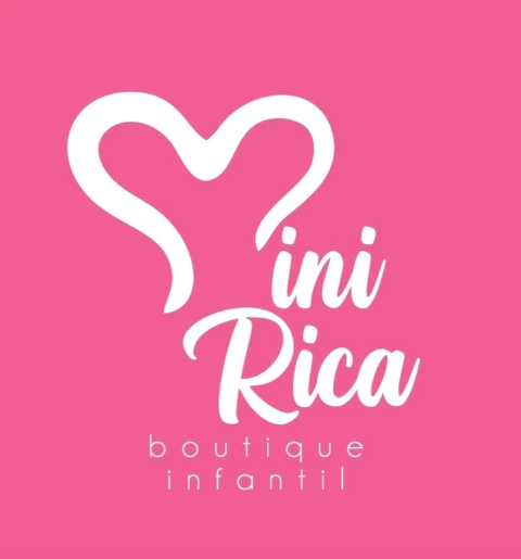Mini rica