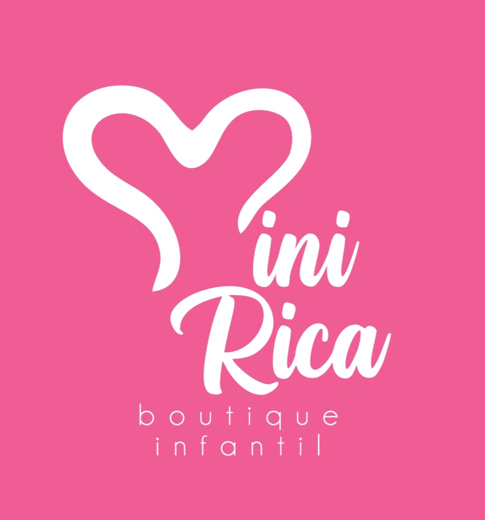 Mini rica