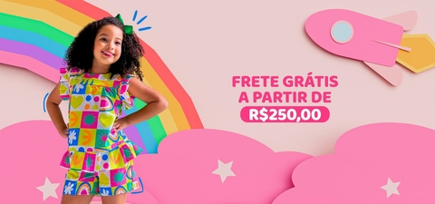 Imagem do banner rotativo Mini rica