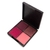 Mini paleta Febella Makeup cors 2021