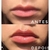 Volume Labial Gloss Incolor Big Mouth Phállebeauty PH008 - comprar online