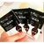 Máscara Facial Peel Off Total Black Max Love - comprar online