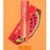 Lip Oil Hidratante Labial Quitanda Super Poderes - comprar online