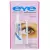 Cola Eye Cílios Postiços Transparente/Branca Prova D'Água - comprar online