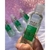 Tônico Facial Super Poderes TFSP01