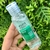 Tônico Facial Super Poderes TFSP01 - comprar online
