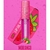 Lip Oil Hidratante Labial Quitanda Super Poderes na internet