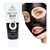 Máscara Facial Peel Off Carvão Ativado Phállebeauty - comprar online