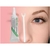 Cola Eye Cílios Postiços Transparente/Branca Prova D'Água