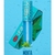 Lip Oil Hidratante Labial Quitanda Super Poderes - Liah Store