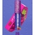 Imagem do Lip Oil Hidratante Labial Quitanda Super Poderes