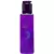 Tônico Facial Miss France - comprar online
