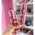 Água Micelar Rosa Mosqueta Max Love - comprar online