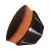 Pincel para Base Kabuki Mágico Hexagonal QBM00804 - comprar online