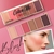 Paleta de Blush Matte Color Me Vivai 2004.4.1 na internet