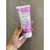 Creme Corporal Amendoas e Colágeno Belle Angel