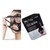 Máscara Facial Peel Off Total Black Max Love na internet