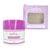 Hidratante Facial Pós Make Lyrics - comprar online