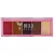 Paleta de Sombras Like Bello Charme