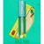 Lip Oil Hidratante Labial Quitanda Super Poderes - loja online
