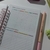 Controle Financeiro - Doctor Print