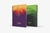 Agenda Personalizada na internet