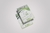 Folder/Flyer/Panfletos - comprar online