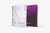 Agenda Personalizada