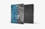 Agenda Personalizada na internet
