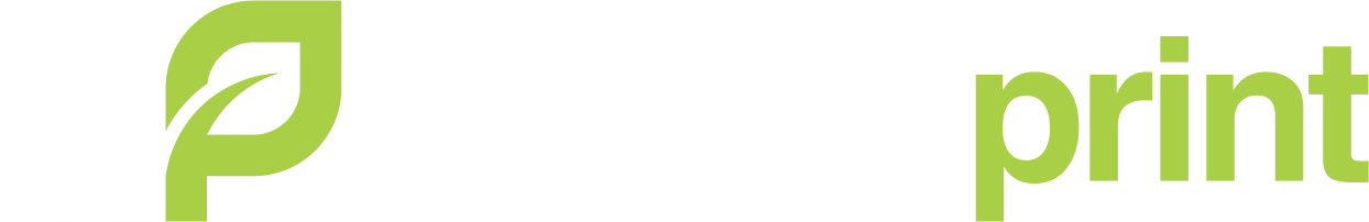 Doctor Print